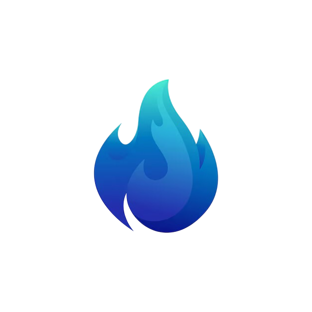 cryptoz